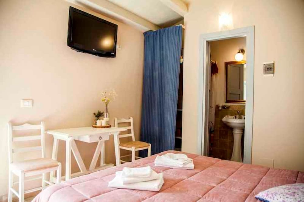 Фото Avola Antica