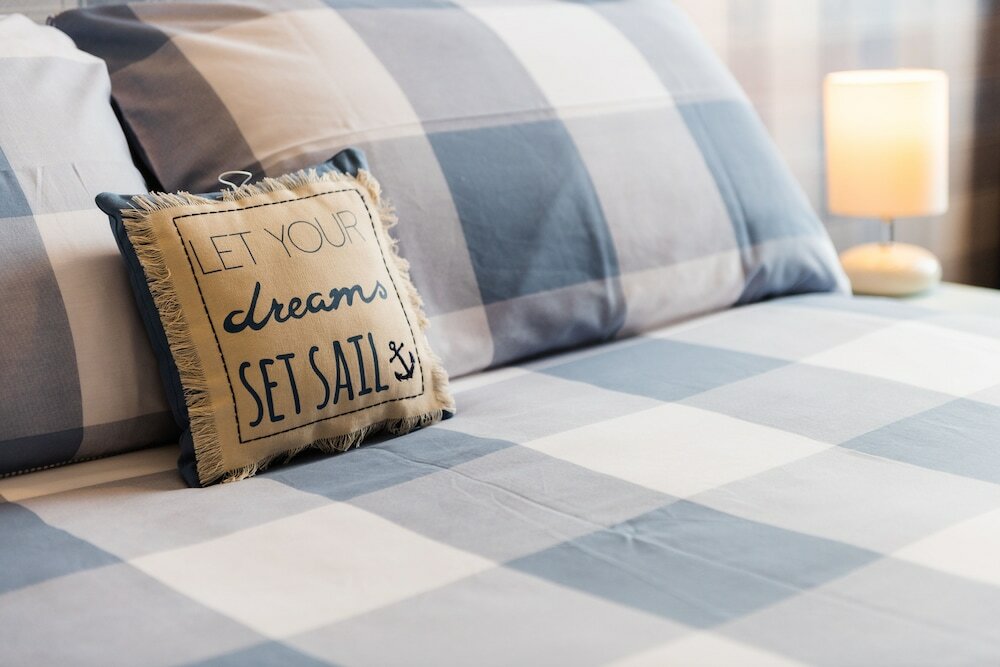 Фото Kenways Guest House