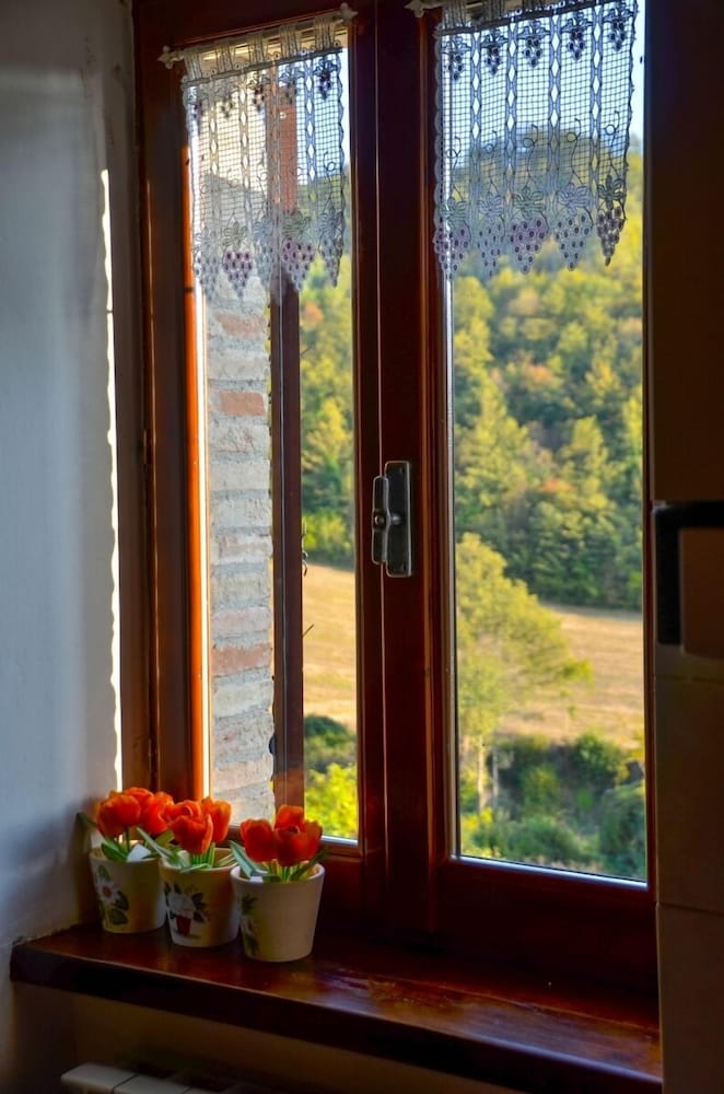 Фото Agriturismo Cailuca