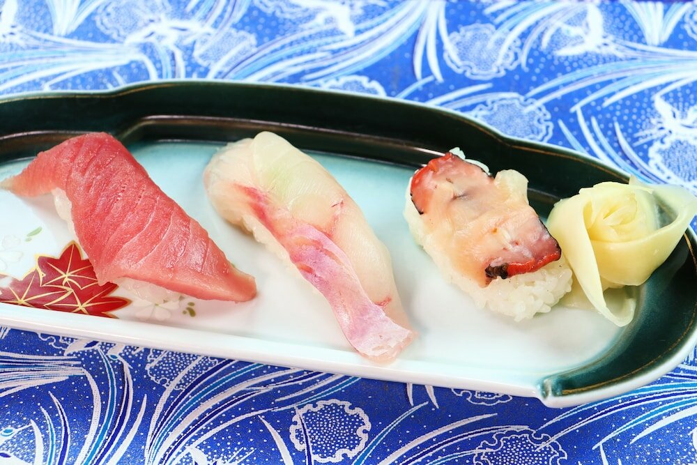 Фото Shikishimasou