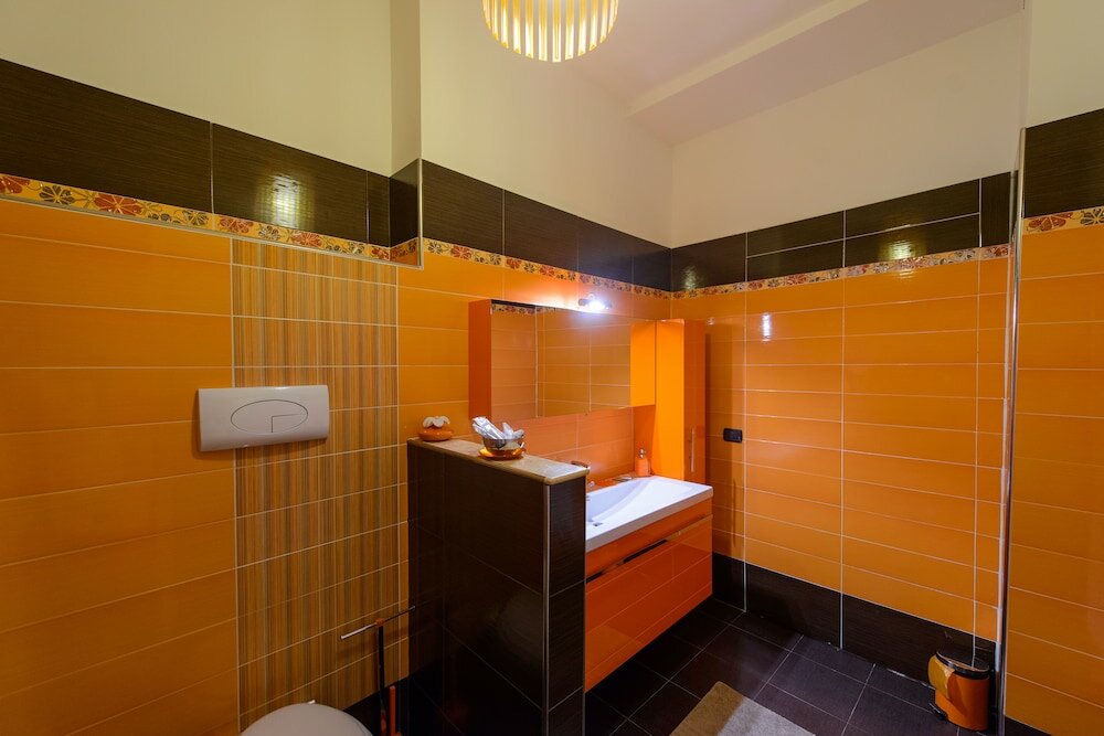 Фото Vistamare Maison