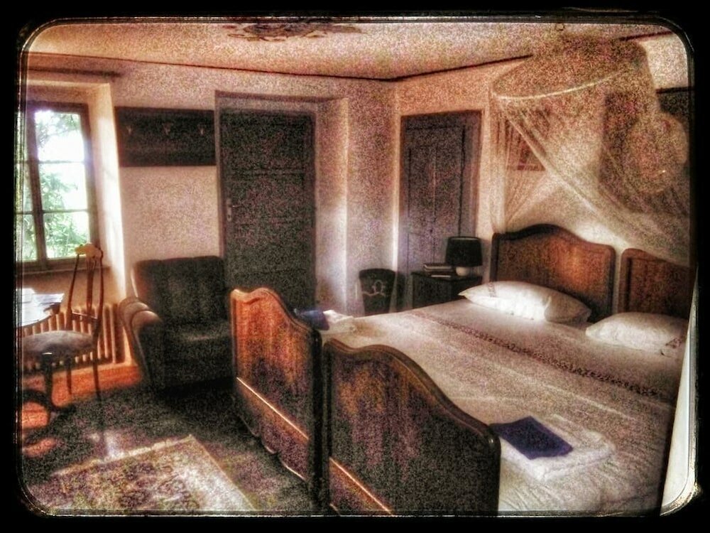 Фото B&b Da Giacomone