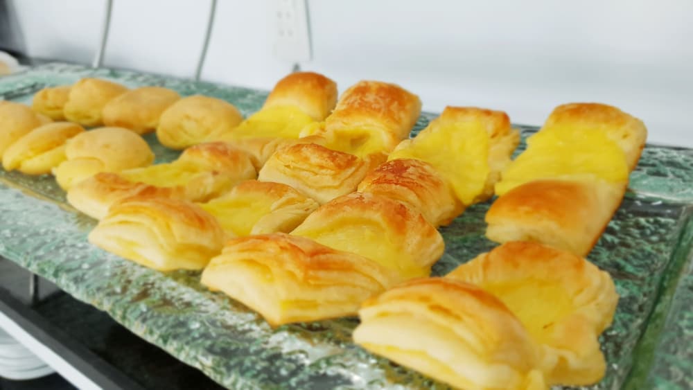 Фото Gem Riverside Hotel Hoi An