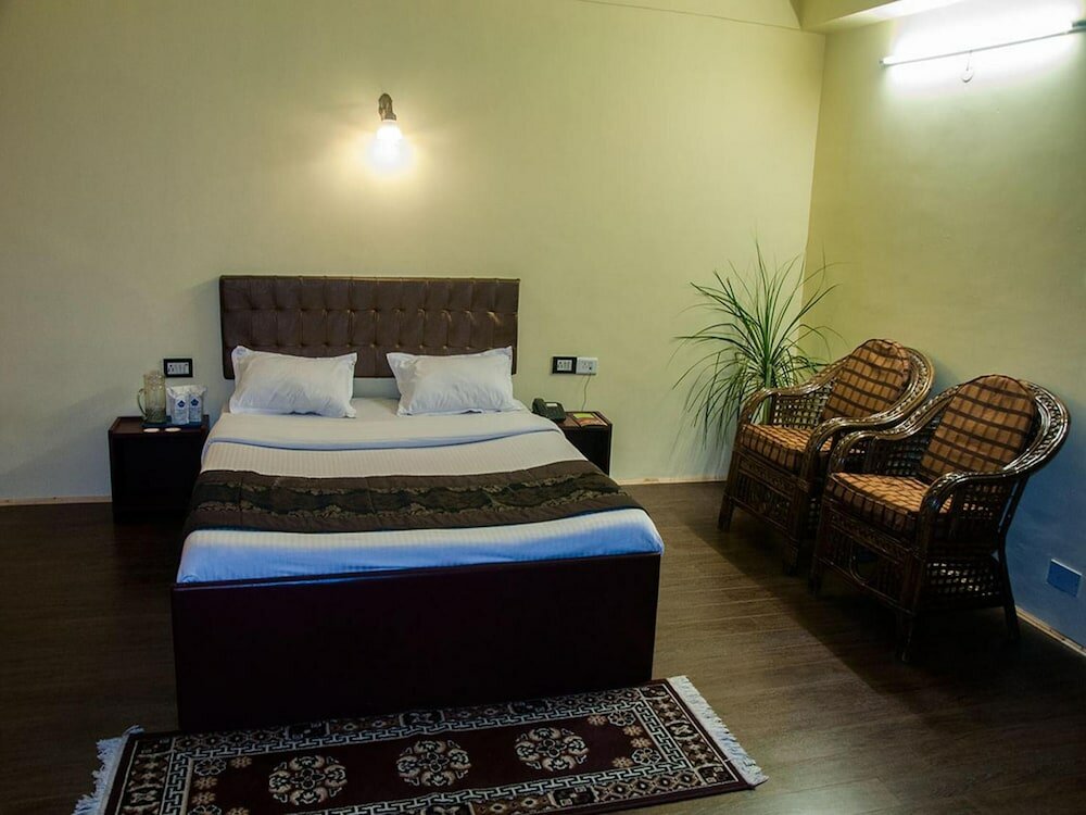 Фото Jagjeet Yuma