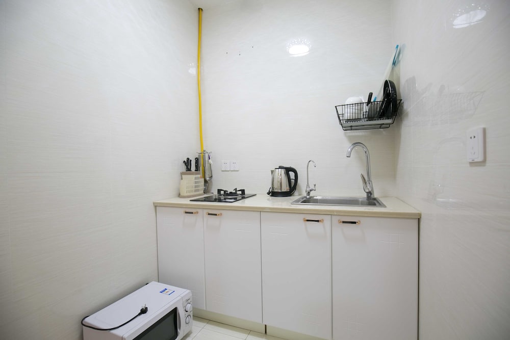 Фото Dsn Nisi Villa