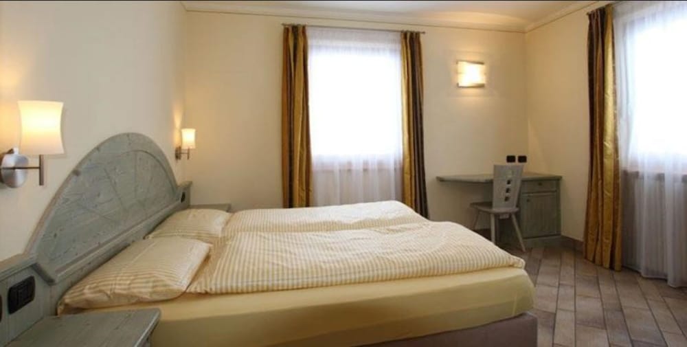 Фото Residence Vallechiara