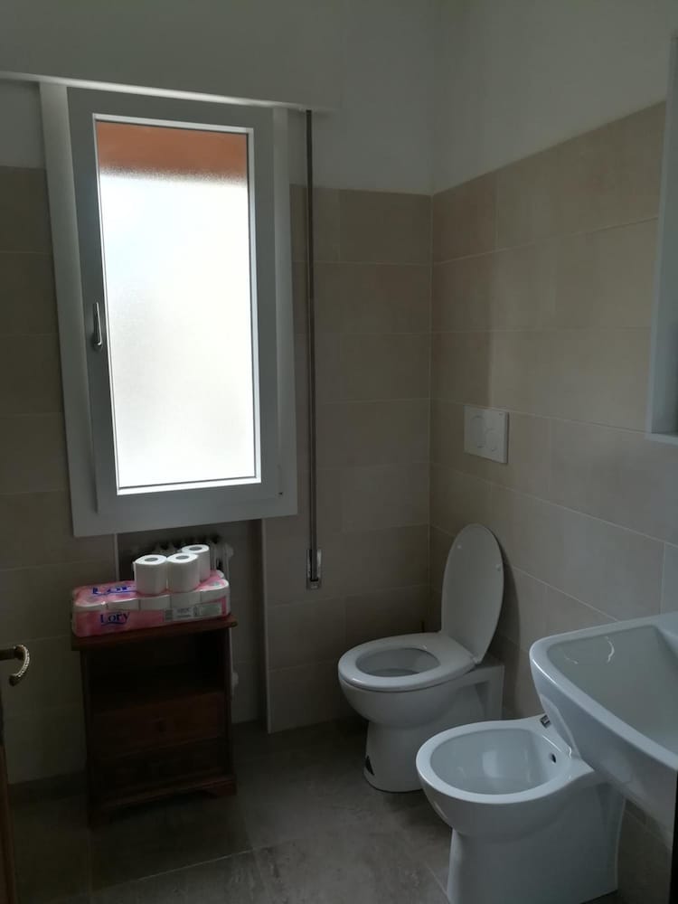 Фото Venice Vacation House