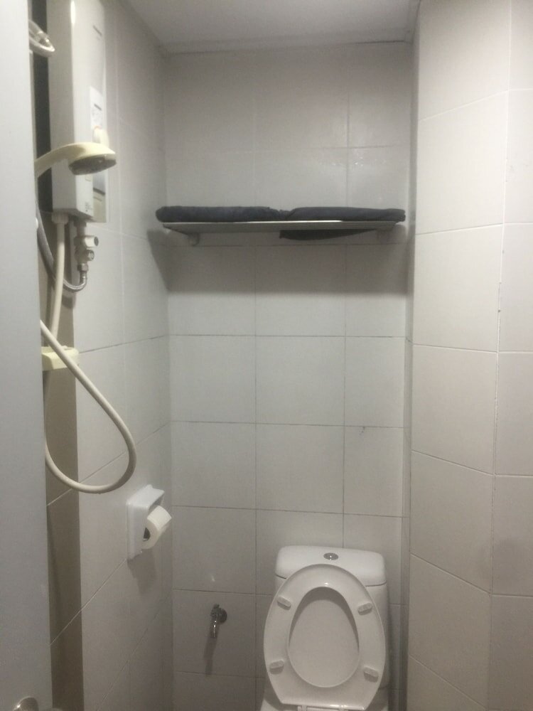 Фото M3 Residences