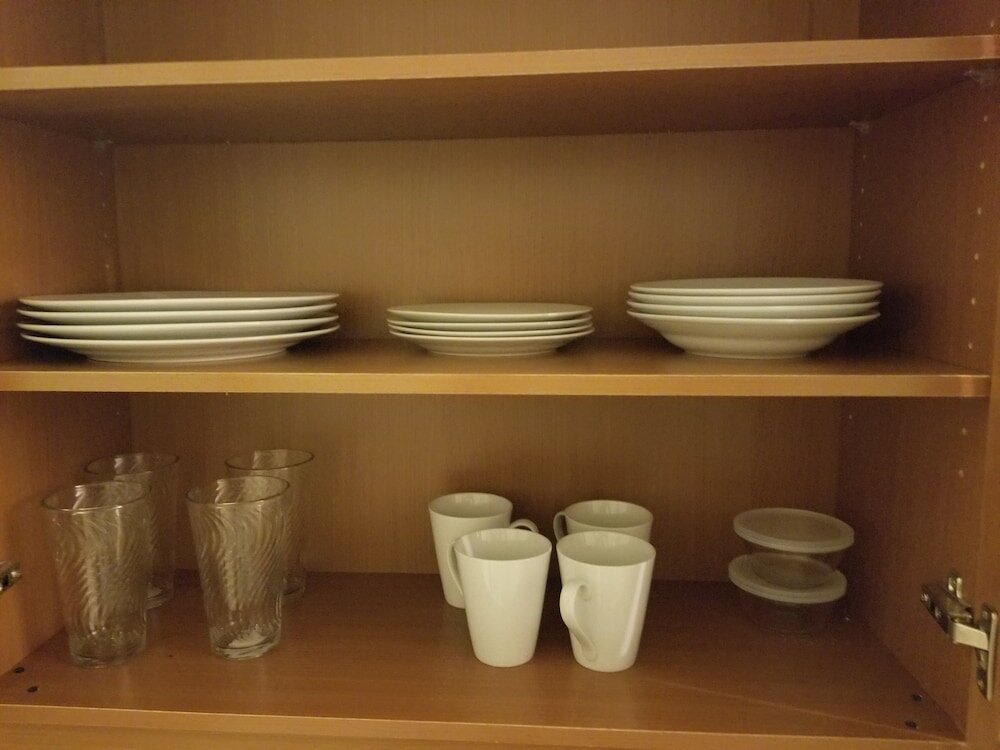 Фото Richards Vacation Rental