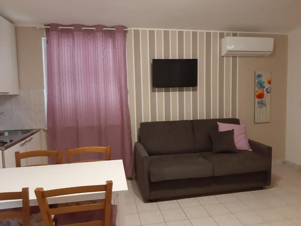 Фото Tenuta Di Pontesodo