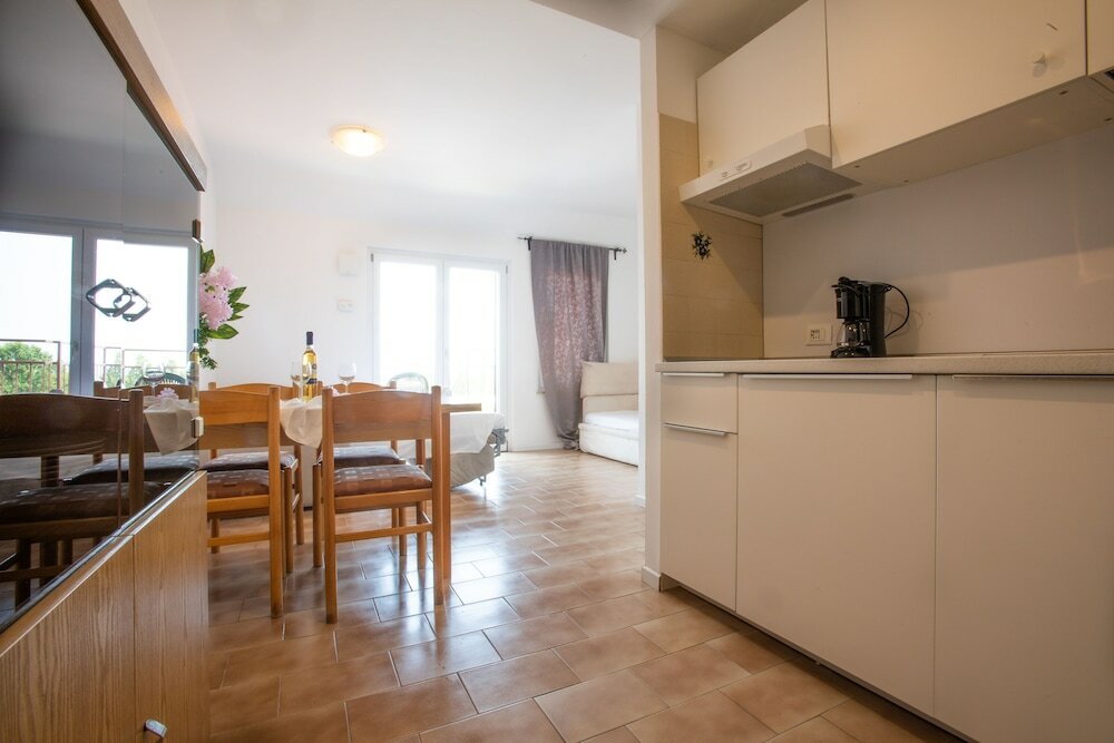 Фото Holidays Residence