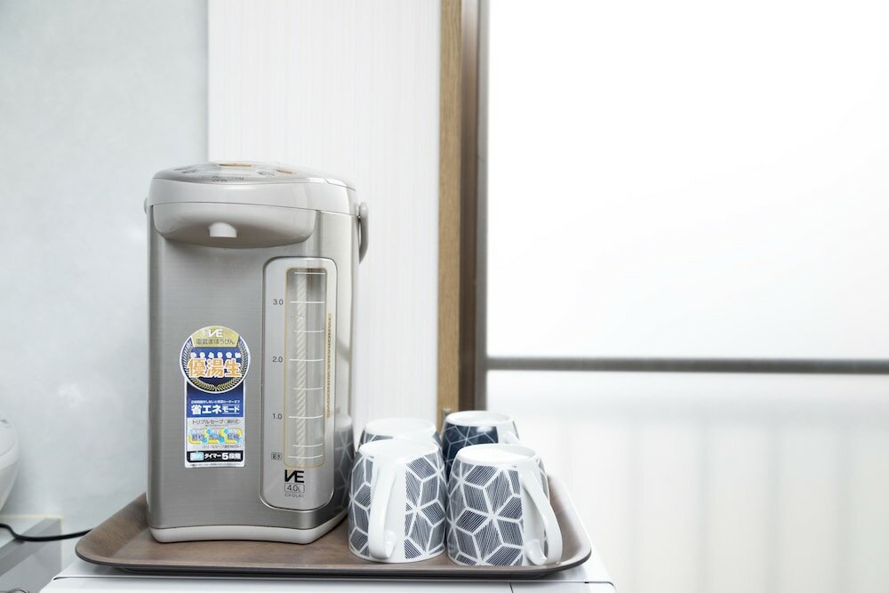 Фото Shirakabanoyado-kujo