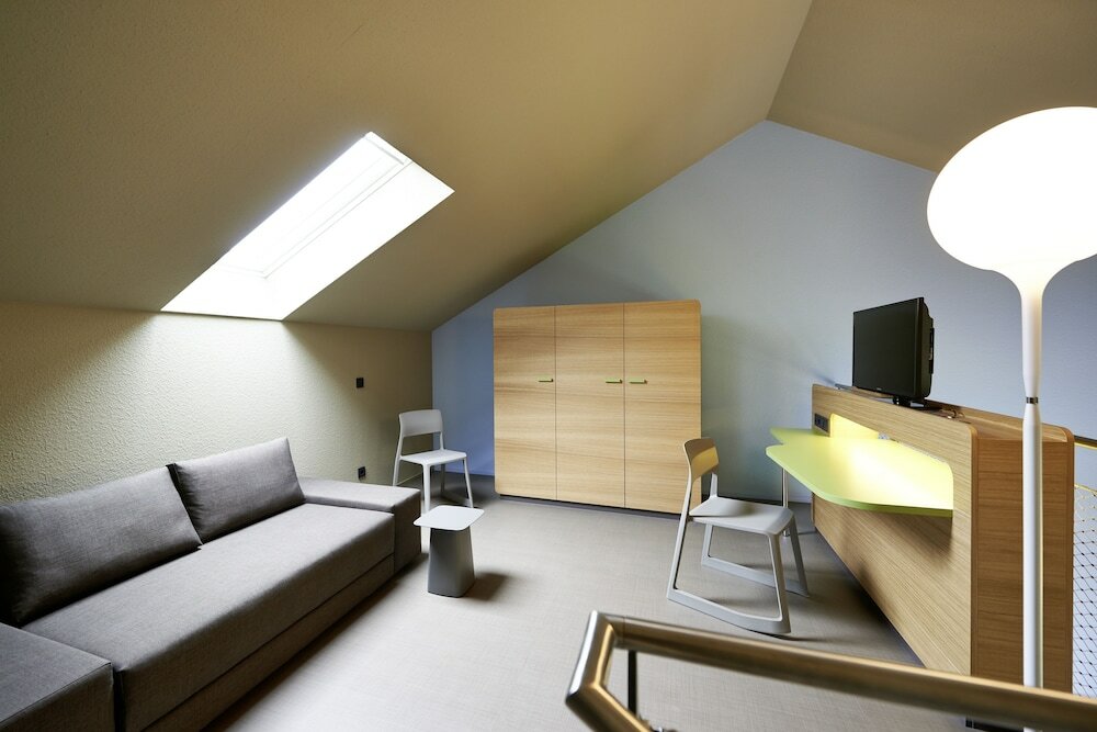 Фото Mein Inselglück