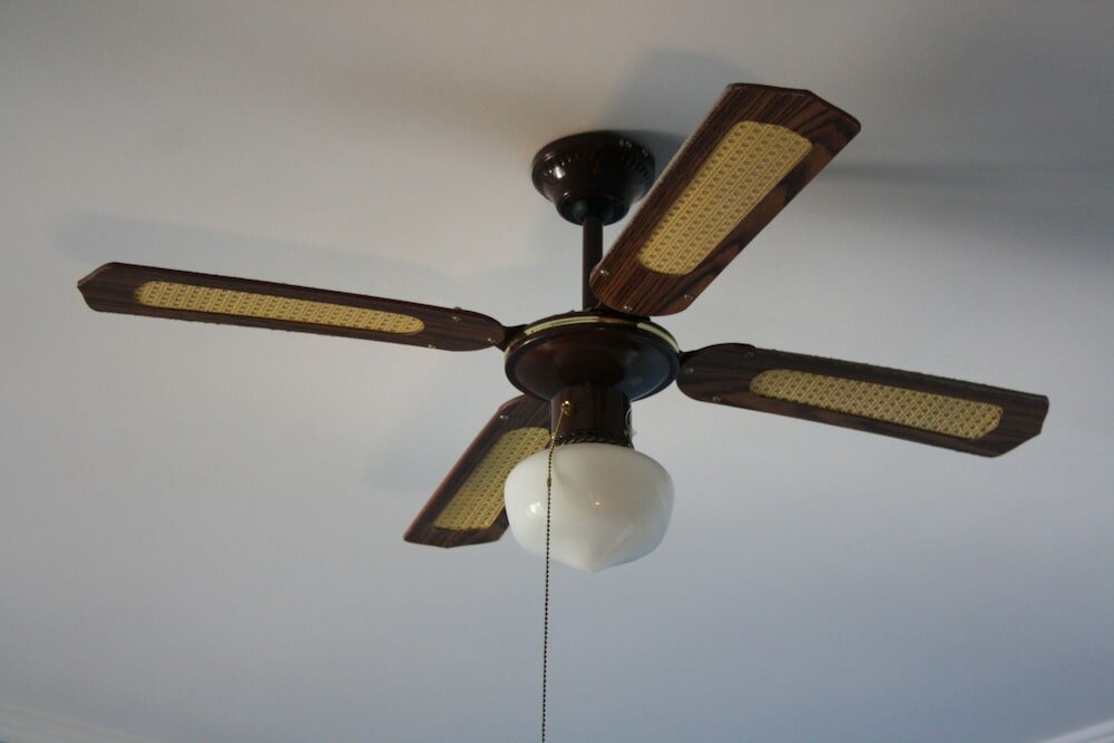 Фото B&b Verdegiada