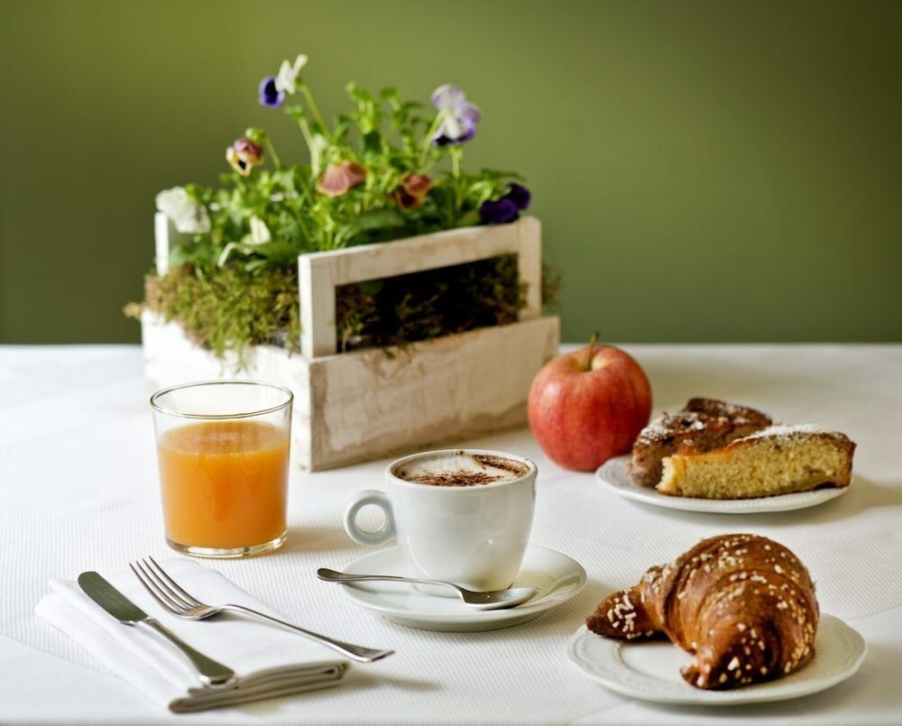 Фото Residence La Pera Bugiarda