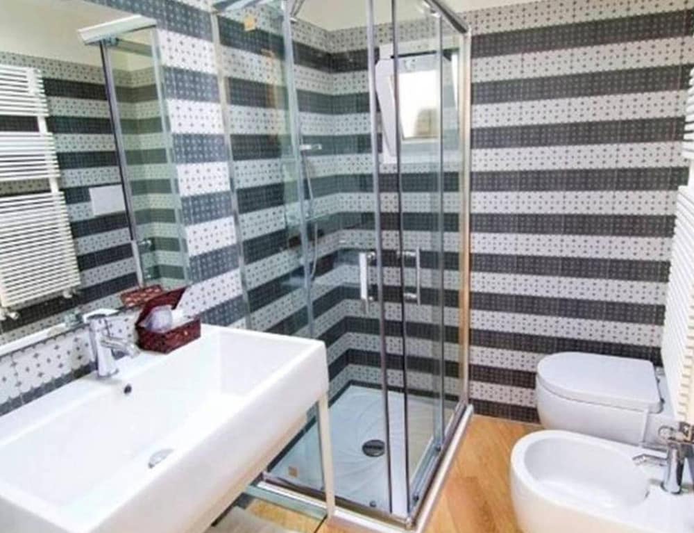 Фото B&b Fighera