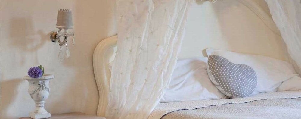 Фото Agriresort Le Porcine