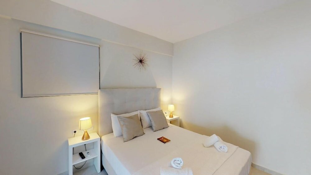 Фото Kiperi Exclusive