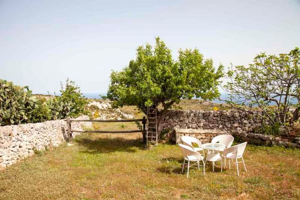 Фото Avola Antica