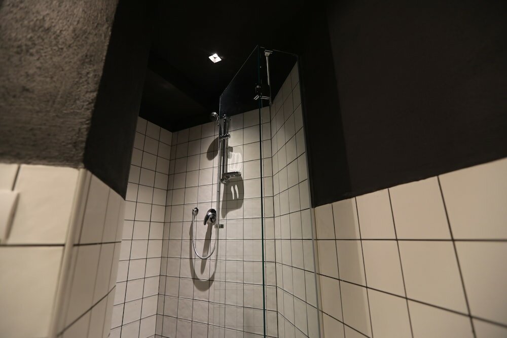 Фото The Station Napoli B&B