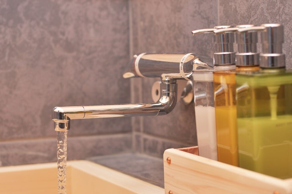 Фото Shirakabanoyado-keigetsu