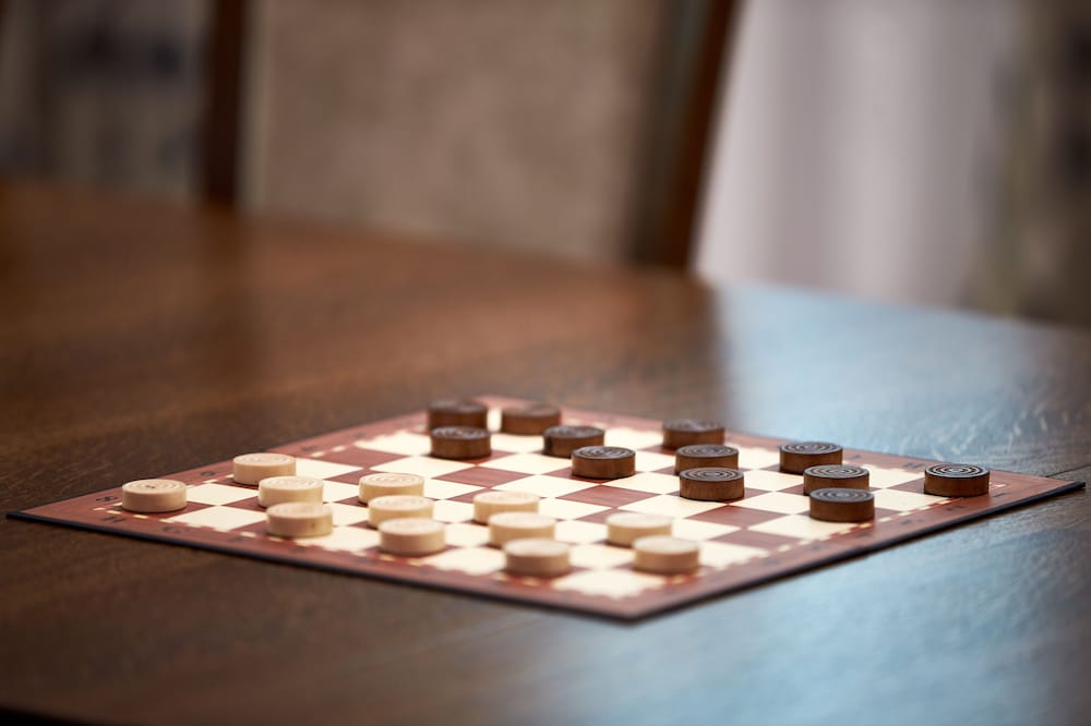 Фото Green Tower Hotel