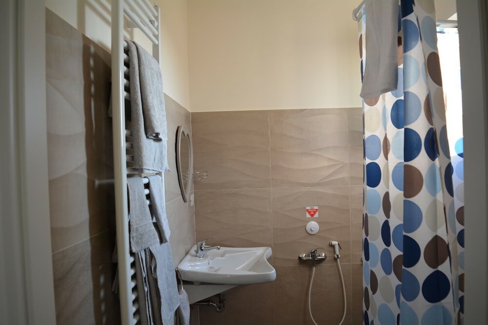 Фото Spazio Natura