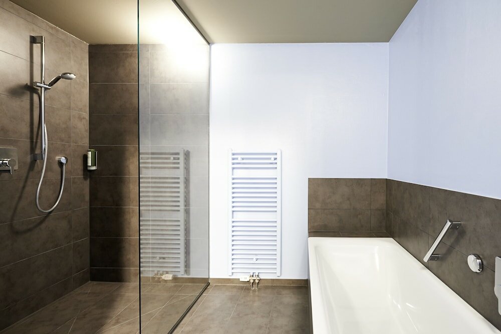 Фото Mein Inselglück