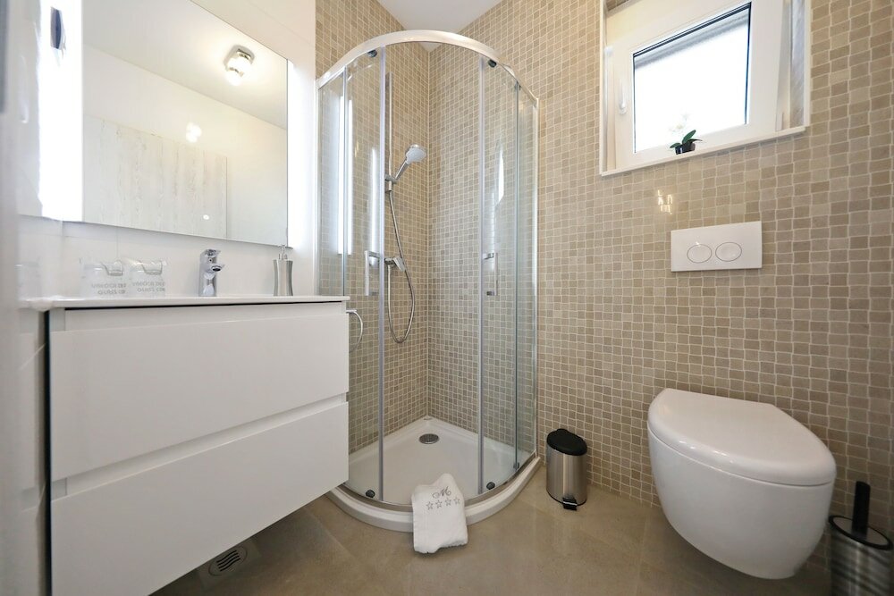 Фото Luxury Majpruz Suites