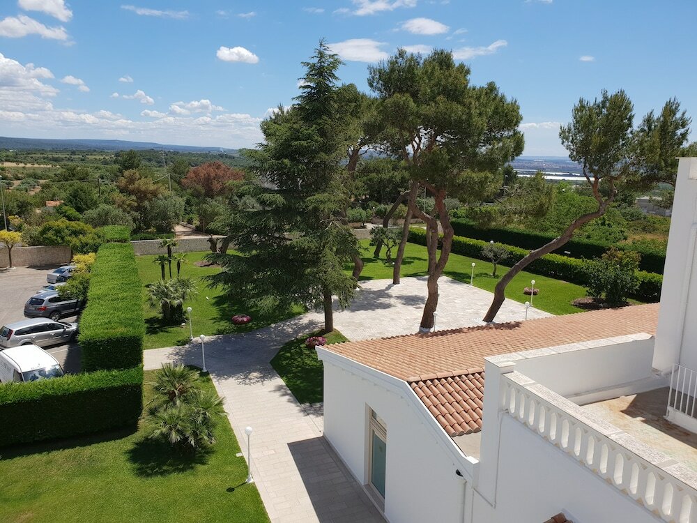 Фото Villa Natia