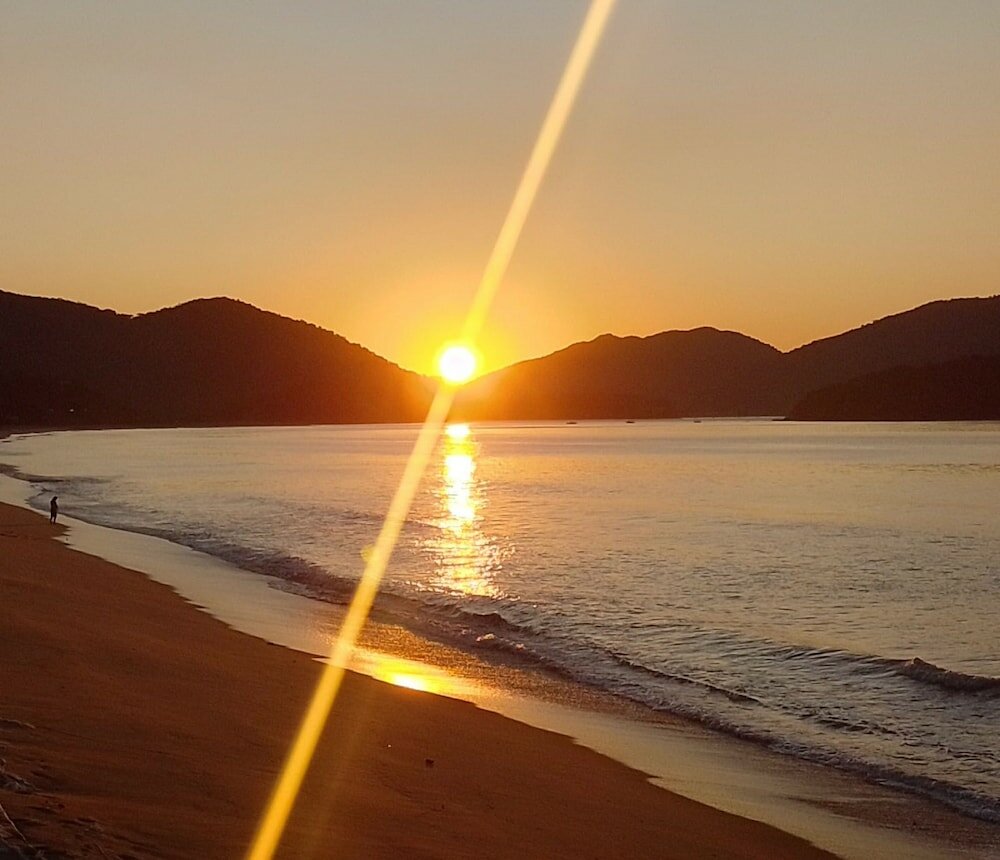 Фото Praialar Apartamentos