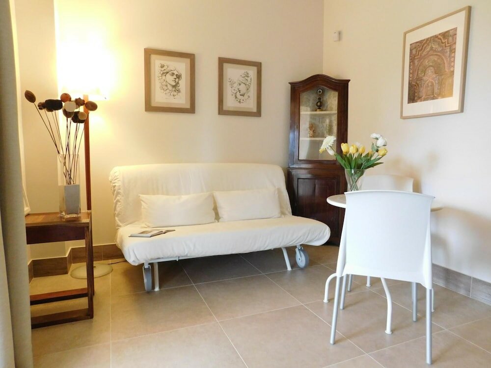 Фото Alimede Ecodimora