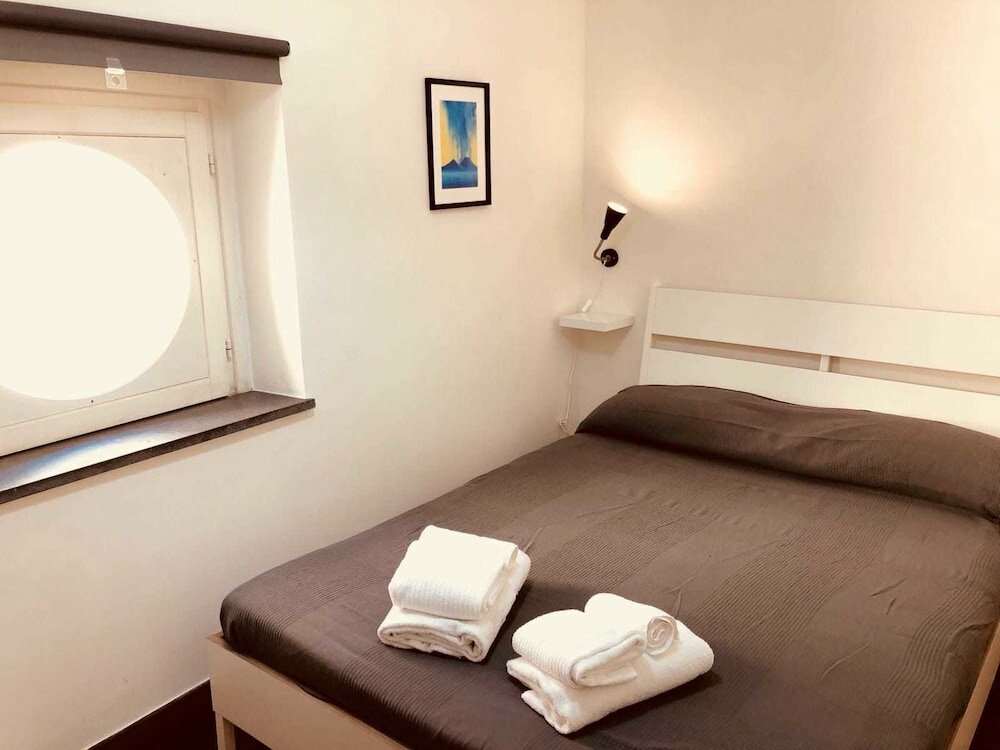 Фото Palazzo Rota Guesthouse