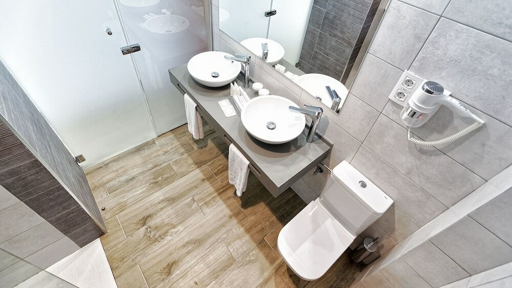 Фото Apartamento Las Nasas by Labranda