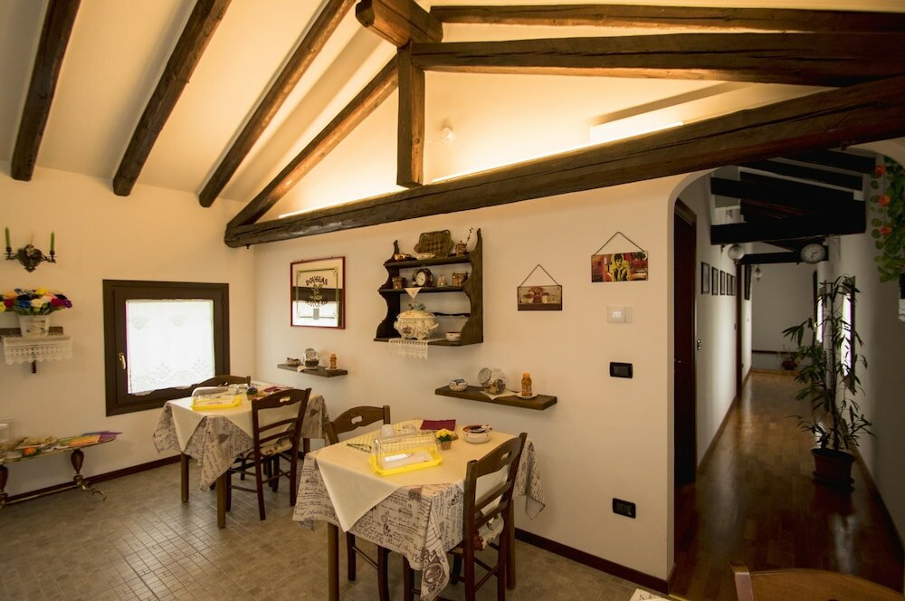 Фото Chiaro Di Luna