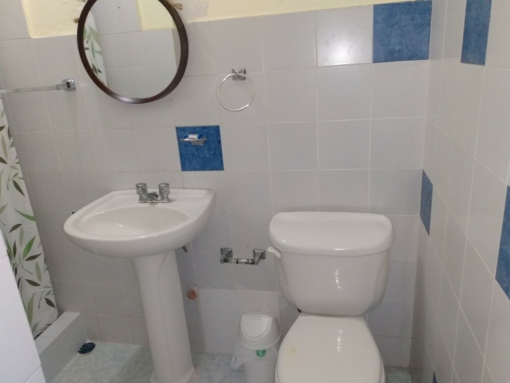 Фото Hotel Casa Aluge