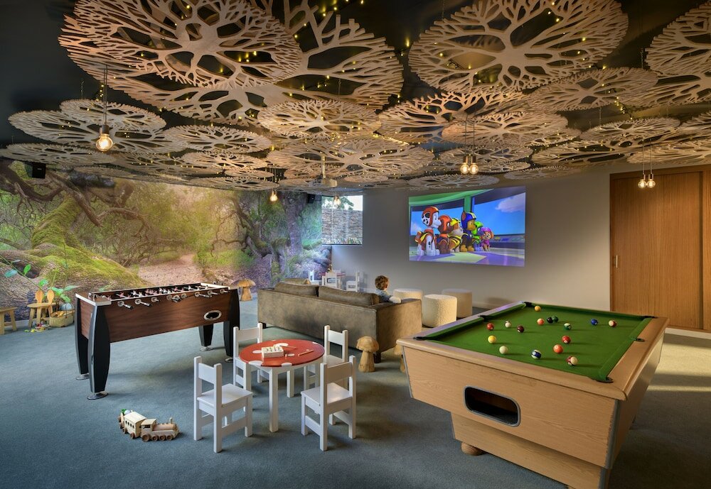 Фото Grootbos Nature Reserve