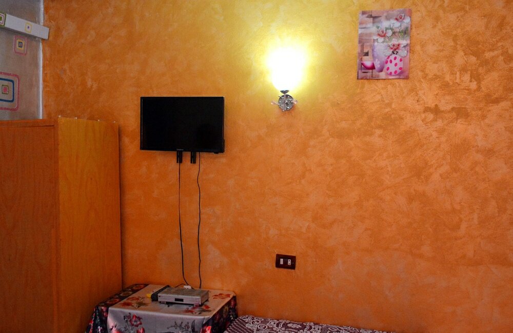 Фото City Hostel