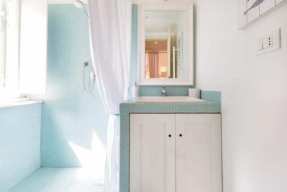 Фото Domus Colosseo