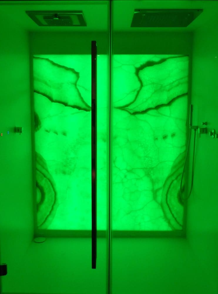 Фото Milano & SPA