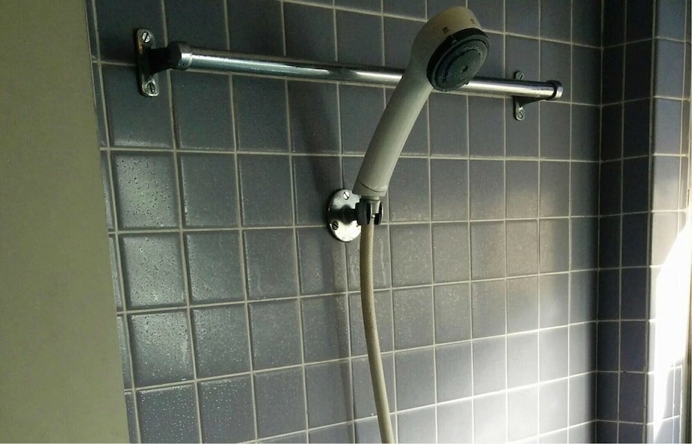 Фото Guesthouse Angoso - Hostel