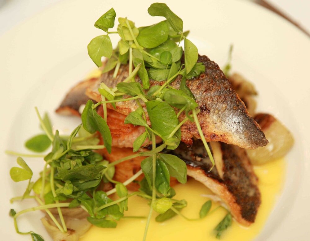 Фото Londonderry Arms Hotel