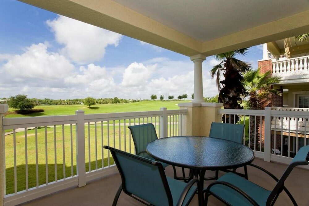 Фото Reunion Resort Homes by Atlas Vh