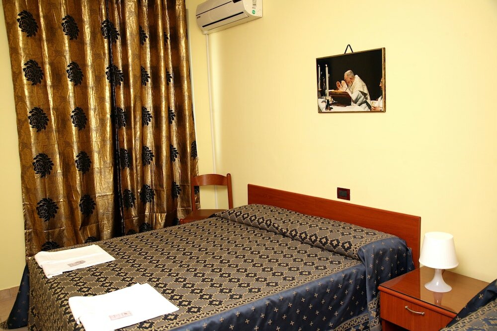 Фото Hotel Immagine