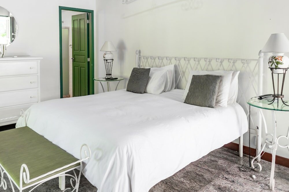 Фото Bomtempo II Chalés by Castelo Itaipava