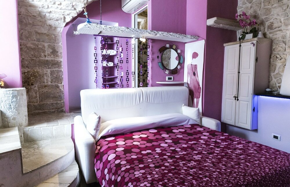 Фото L'Angolo di Gaudì