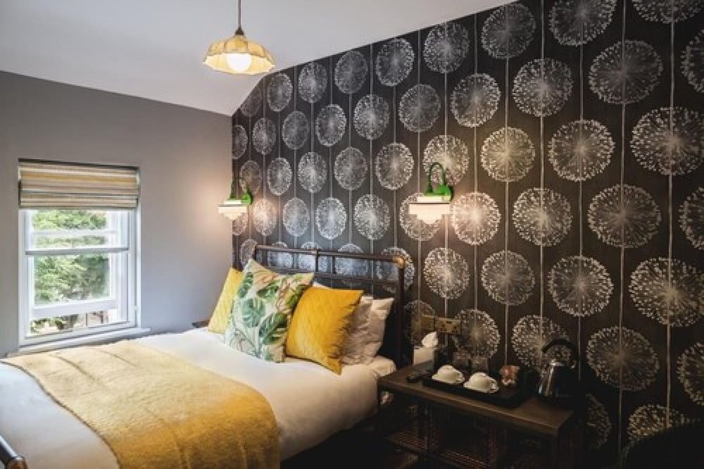 Фото Pontcanna Inn