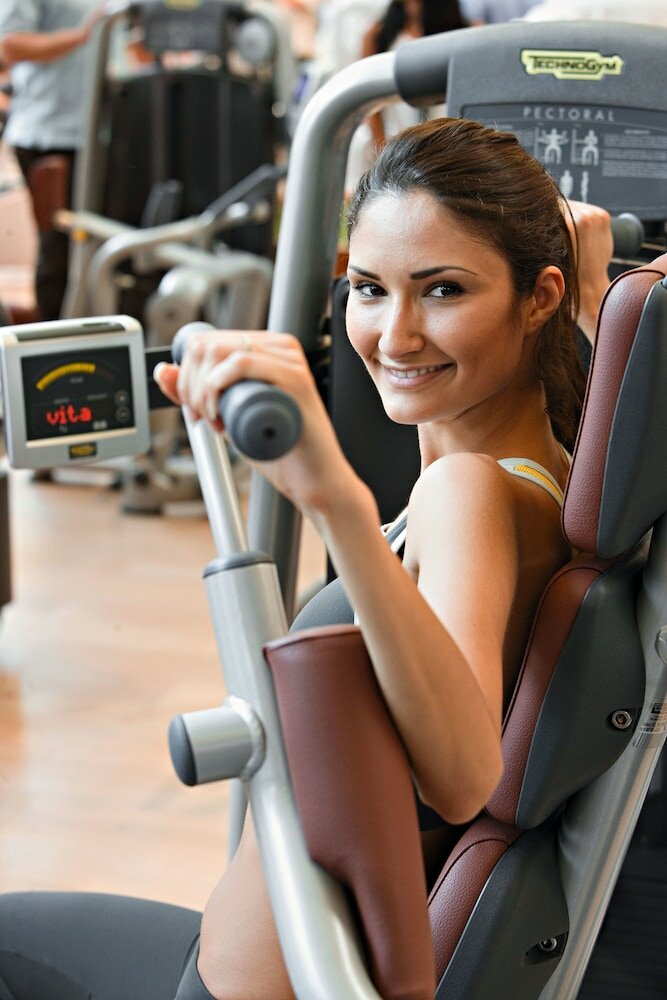 Фото Hotel Agora Osaka Moriguchi