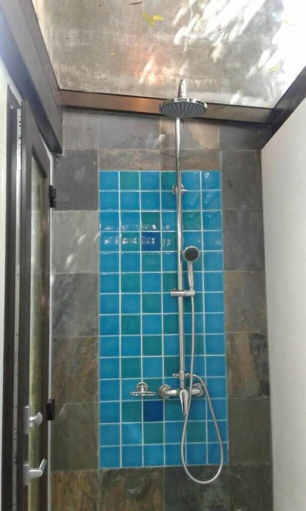 Фото Casugria Dutch Heritage Residence