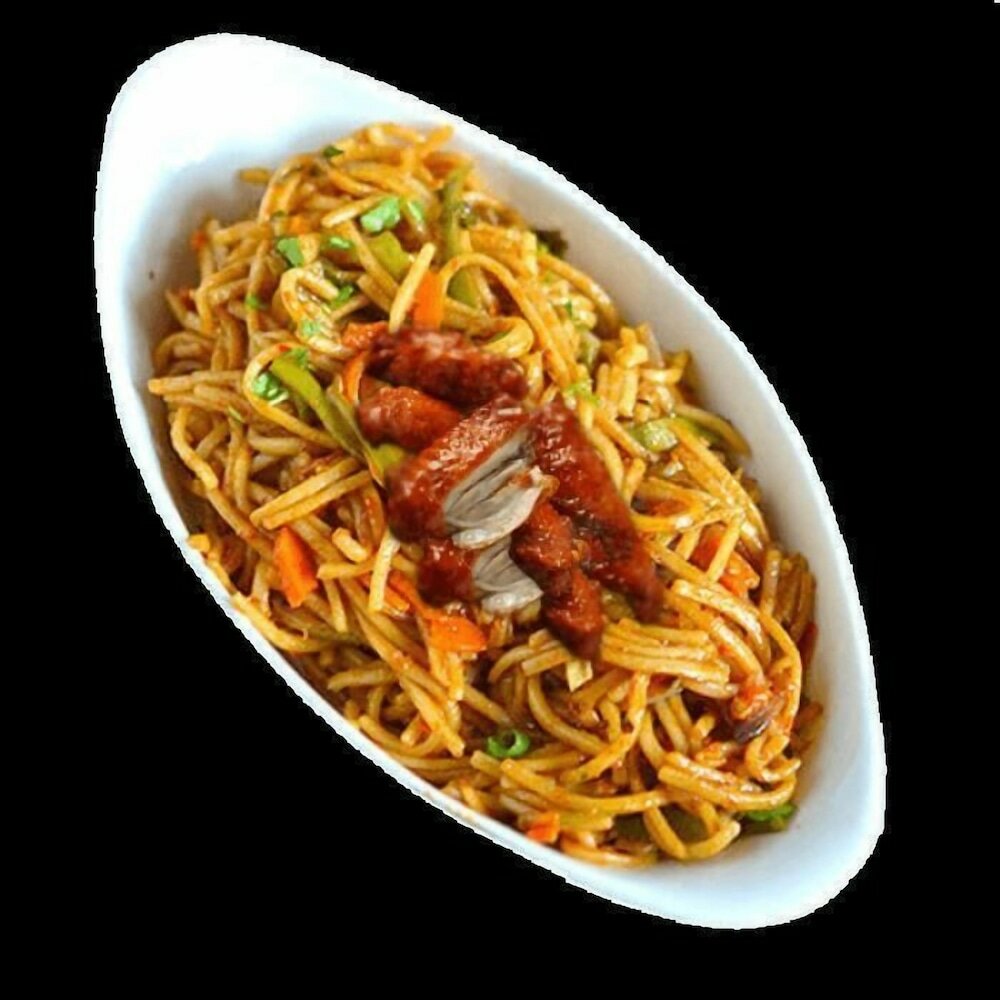 Фото Goroomgo New Basera Kedarnath